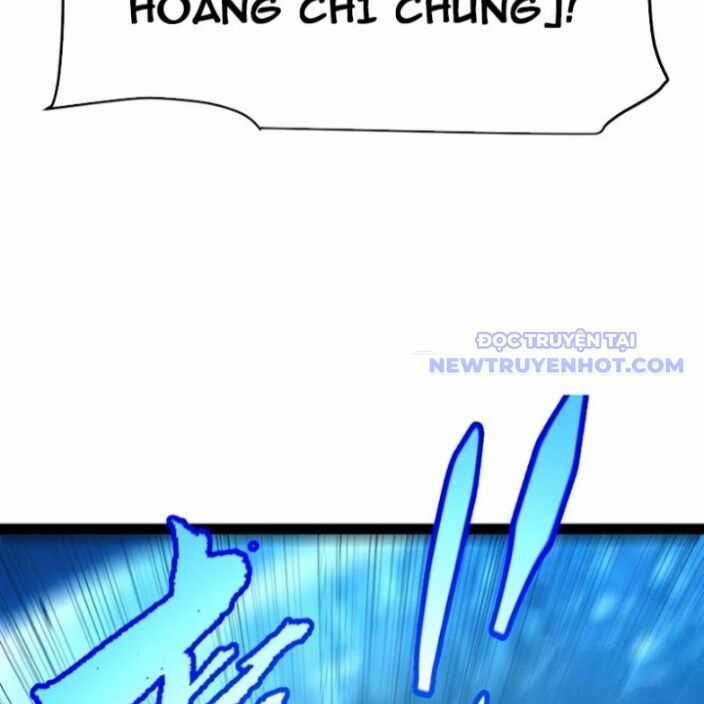 Tôi Đến Từ Thế Giới Trò Chơi Chương 346 trang 115