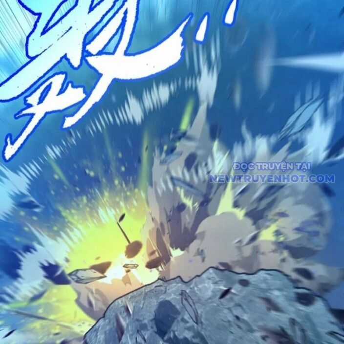 Tôi Đến Từ Thế Giới Trò Chơi Chương 346 trang 116