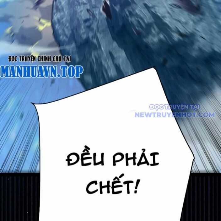 Tôi Đến Từ Thế Giới Trò Chơi Chương 346 trang 117