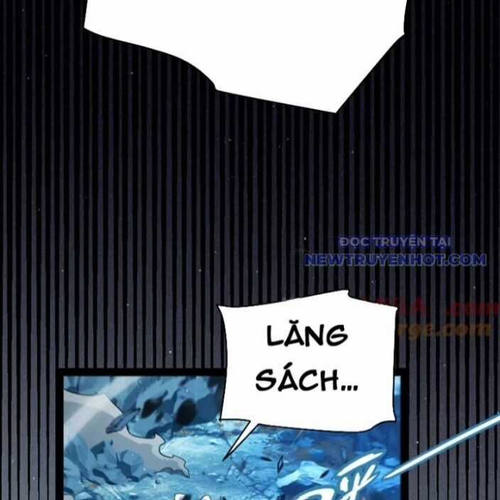 Tôi Đến Từ Thế Giới Trò Chơi Chương 346 trang 118