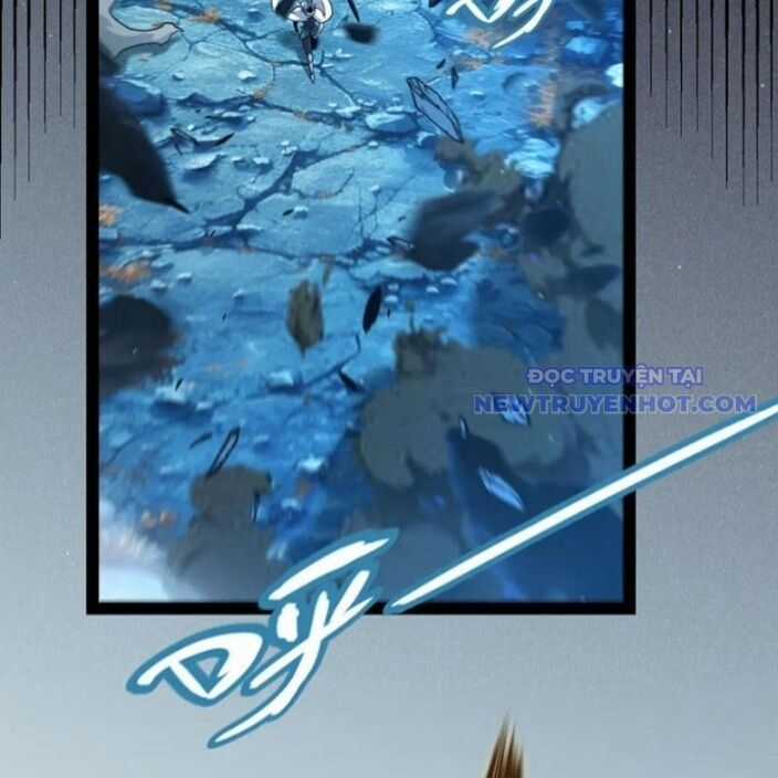 Tôi Đến Từ Thế Giới Trò Chơi Chương 346 trang 119