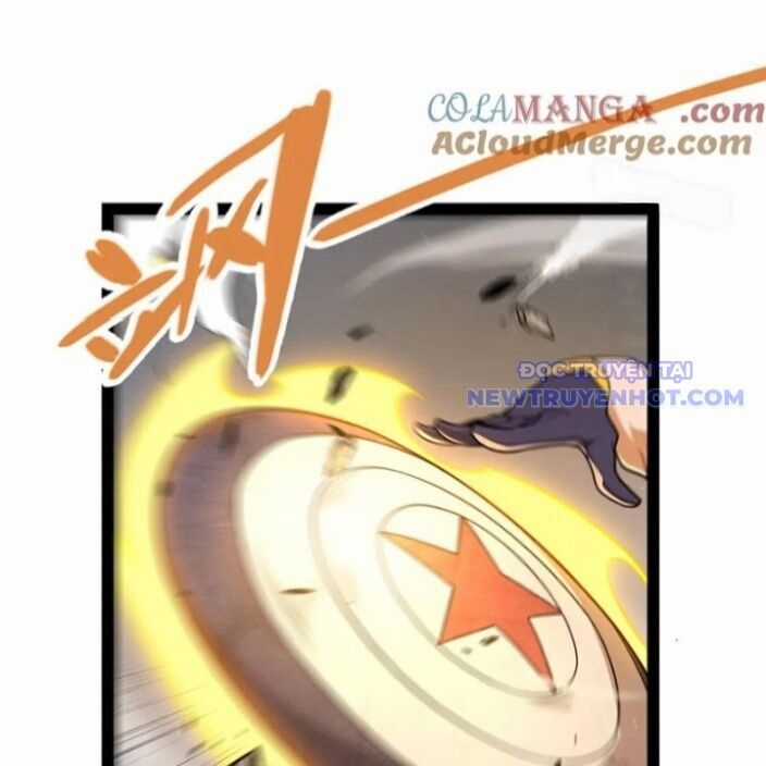 Tôi Đến Từ Thế Giới Trò Chơi Chương 346 trang 12