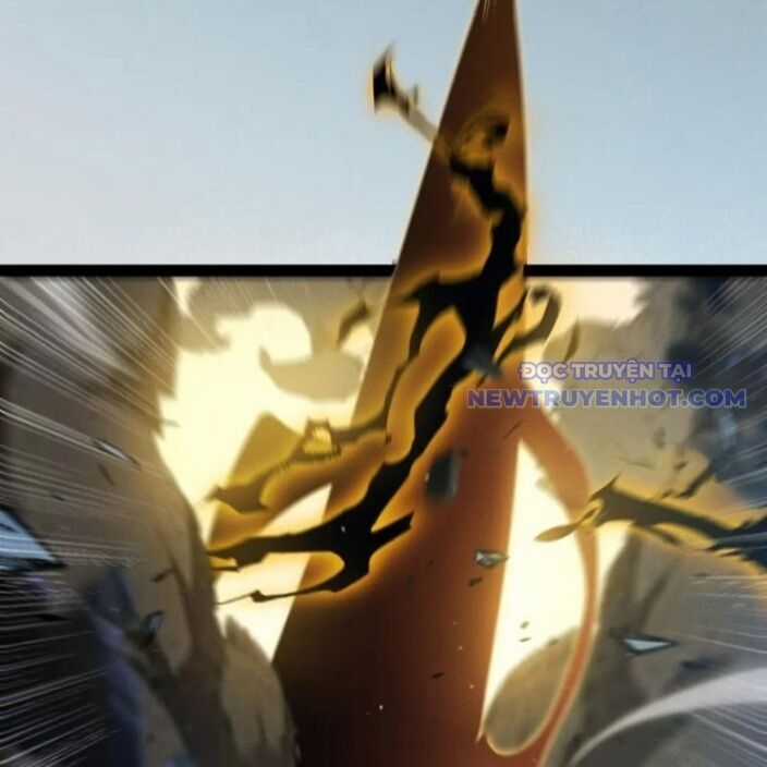 Tôi Đến Từ Thế Giới Trò Chơi Chương 346 trang 120