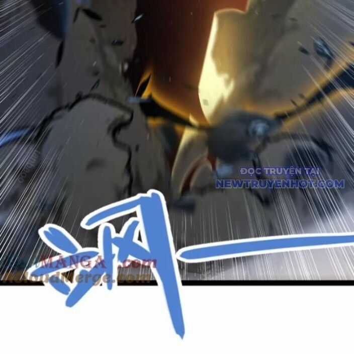 Tôi Đến Từ Thế Giới Trò Chơi Chương 346 trang 121