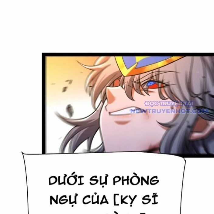 Tôi Đến Từ Thế Giới Trò Chơi Chương 346 trang 122