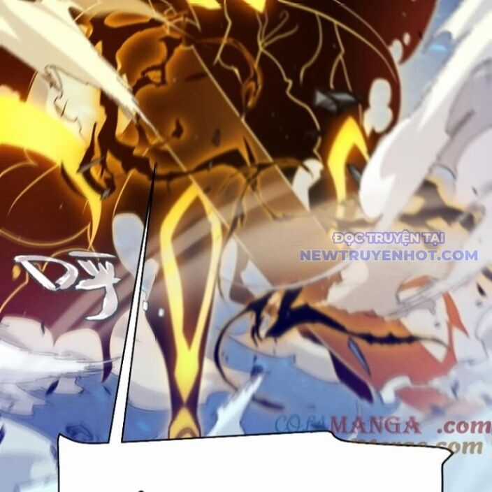 Tôi Đến Từ Thế Giới Trò Chơi Chương 346 trang 124