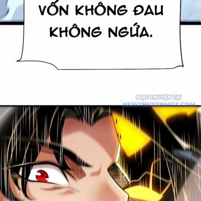 Tôi Đến Từ Thế Giới Trò Chơi Chương 346 trang 125