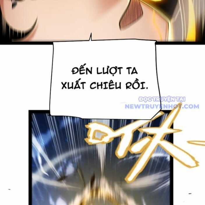 Tôi Đến Từ Thế Giới Trò Chơi Chương 346 trang 126