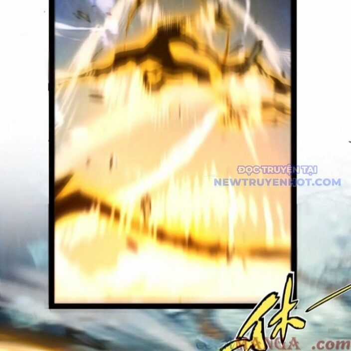 Tôi Đến Từ Thế Giới Trò Chơi Chương 346 trang 127