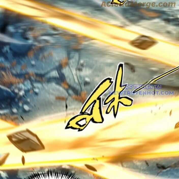 Tôi Đến Từ Thế Giới Trò Chơi Chương 346 trang 128