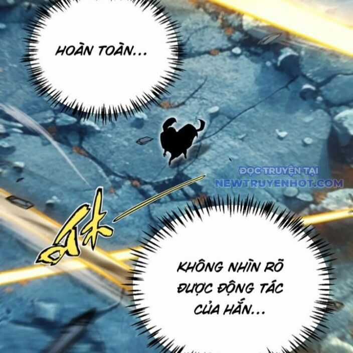 Tôi Đến Từ Thế Giới Trò Chơi Chương 346 trang 129