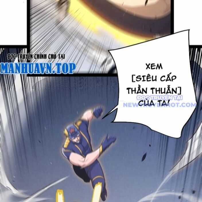 Tôi Đến Từ Thế Giới Trò Chơi Chương 346 trang 13