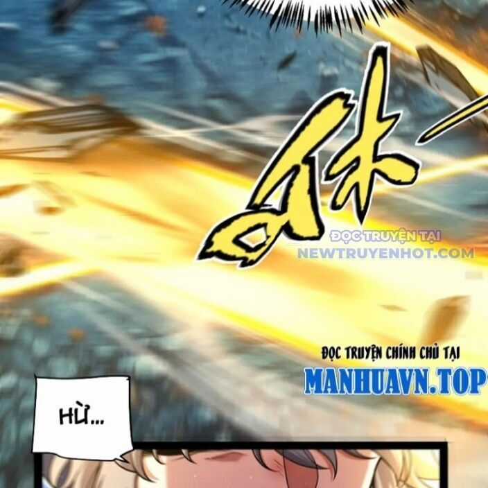 Tôi Đến Từ Thế Giới Trò Chơi Chương 346 trang 130