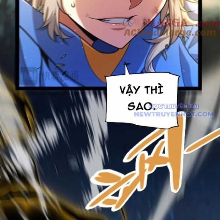 Tôi Đến Từ Thế Giới Trò Chơi Chương 346 trang 131