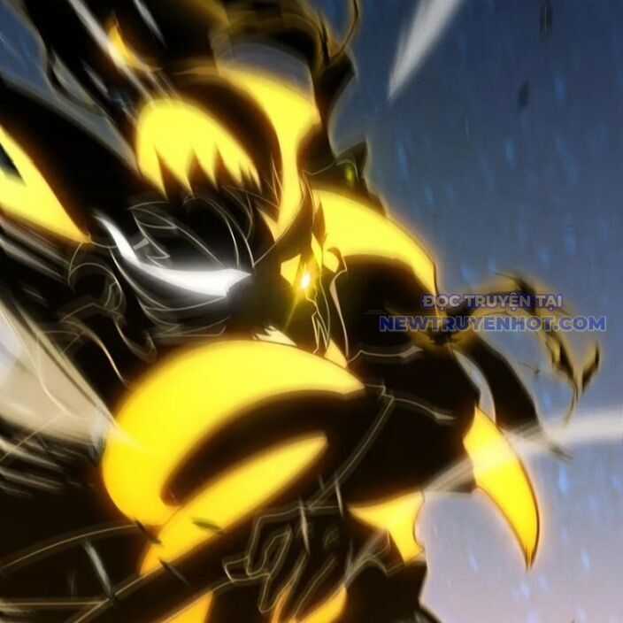 Tôi Đến Từ Thế Giới Trò Chơi Chương 346 trang 132