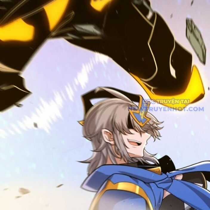 Tôi Đến Từ Thế Giới Trò Chơi Chương 346 trang 133