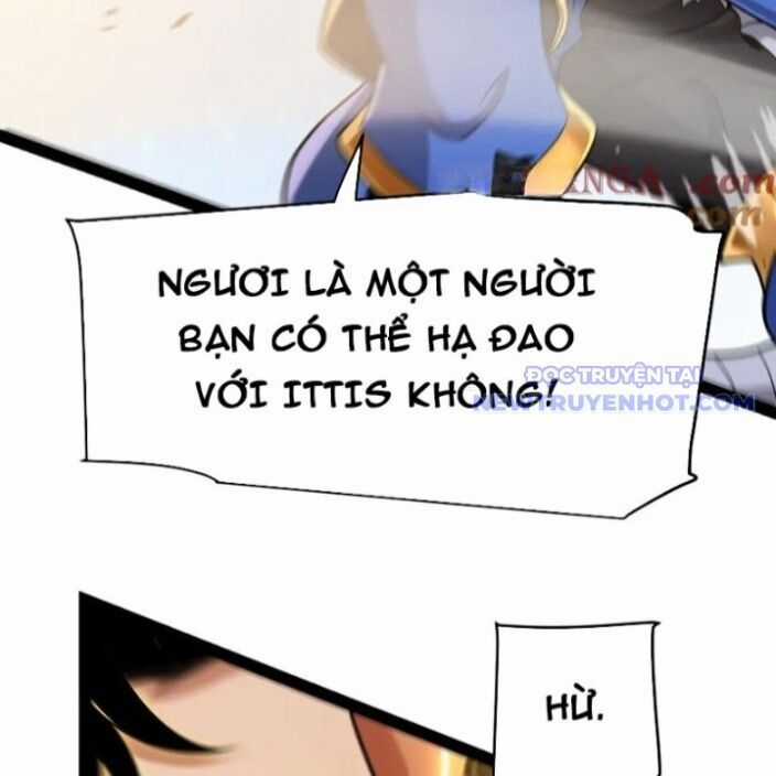 Tôi Đến Từ Thế Giới Trò Chơi Chương 346 trang 134