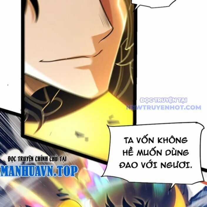 Tôi Đến Từ Thế Giới Trò Chơi Chương 346 trang 135