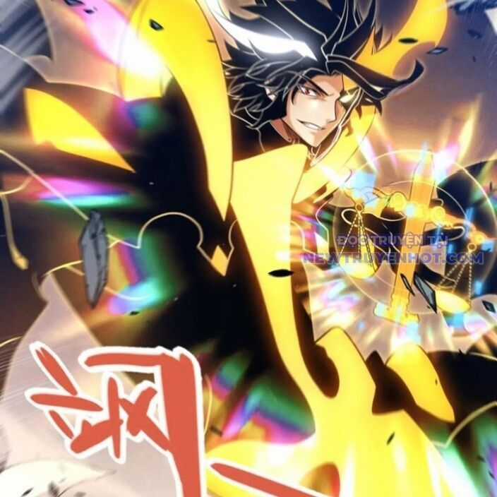 Tôi Đến Từ Thế Giới Trò Chơi Chương 346 trang 136