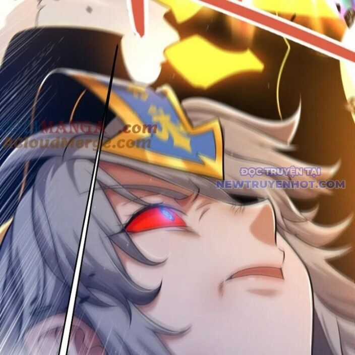 Tôi Đến Từ Thế Giới Trò Chơi Chương 346 trang 137