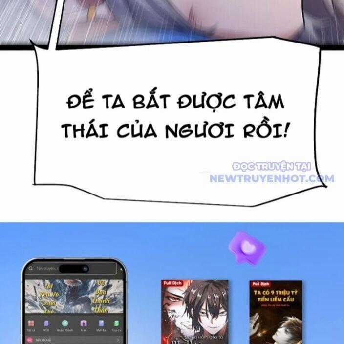 Tôi Đến Từ Thế Giới Trò Chơi Chương 346 trang 138