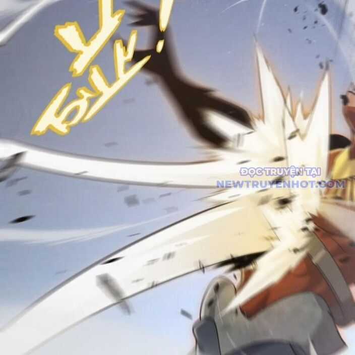 Tôi Đến Từ Thế Giới Trò Chơi Chương 346 trang 14