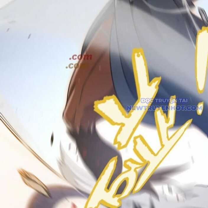 Tôi Đến Từ Thế Giới Trò Chơi Chương 346 trang 15