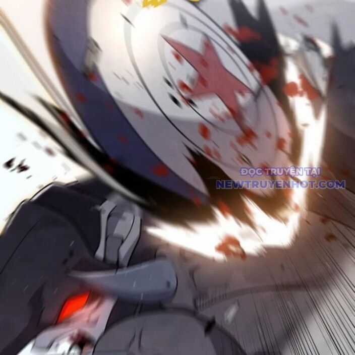 Tôi Đến Từ Thế Giới Trò Chơi Chương 346 trang 16