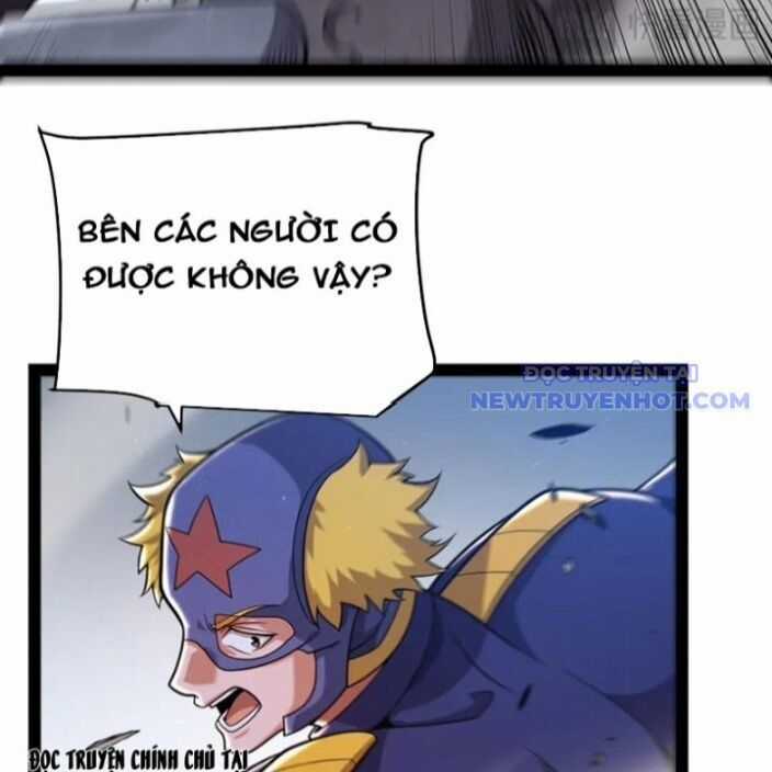 Tôi Đến Từ Thế Giới Trò Chơi Chương 346 trang 17