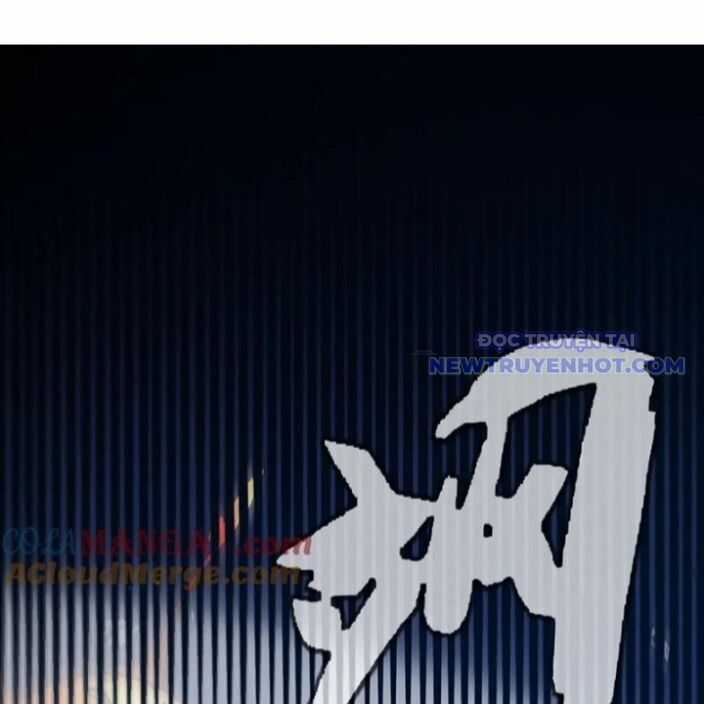 Tôi Đến Từ Thế Giới Trò Chơi Chương 346 trang 2