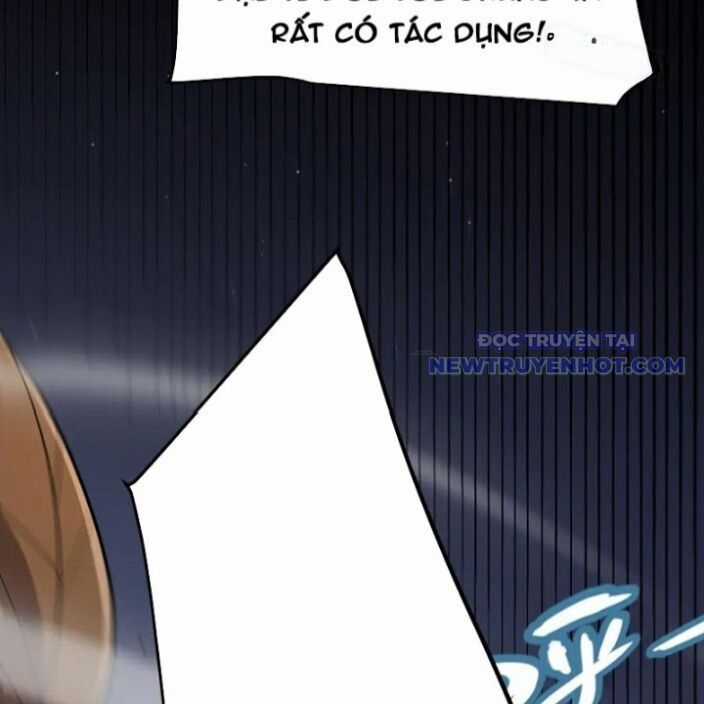 Tôi Đến Từ Thế Giới Trò Chơi Chương 346 trang 20