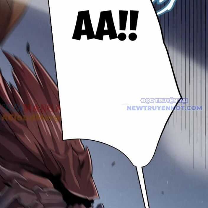 Tôi Đến Từ Thế Giới Trò Chơi Chương 346 trang 21