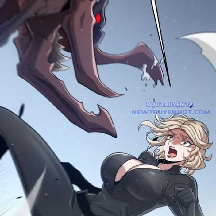 Tôi Đến Từ Thế Giới Trò Chơi Chương 346 trang 22