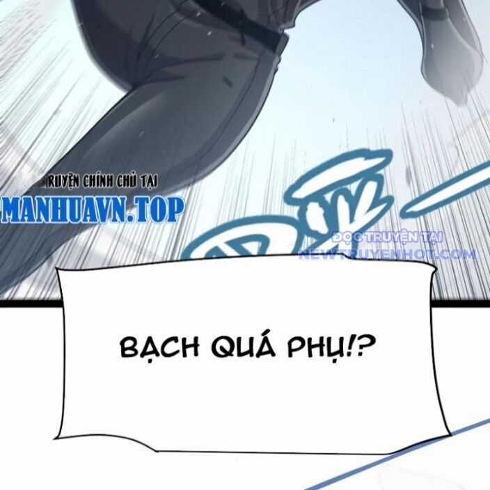 Tôi Đến Từ Thế Giới Trò Chơi Chương 346 trang 23