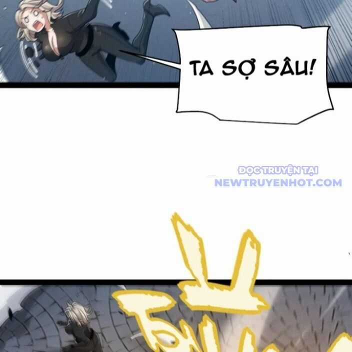 Tôi Đến Từ Thế Giới Trò Chơi Chương 346 trang 25