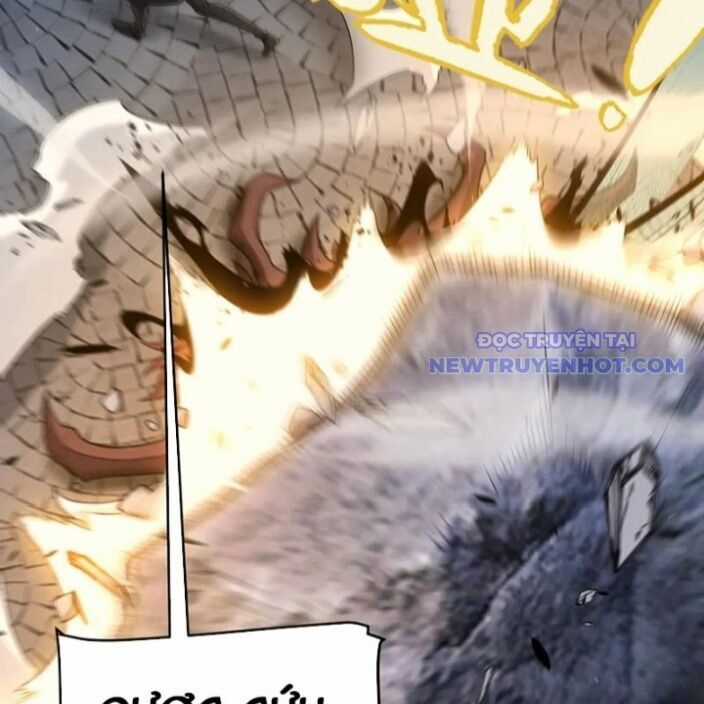 Tôi Đến Từ Thế Giới Trò Chơi Chương 346 trang 26