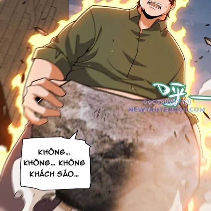 Tôi Đến Từ Thế Giới Trò Chơi Chương 346 trang 28