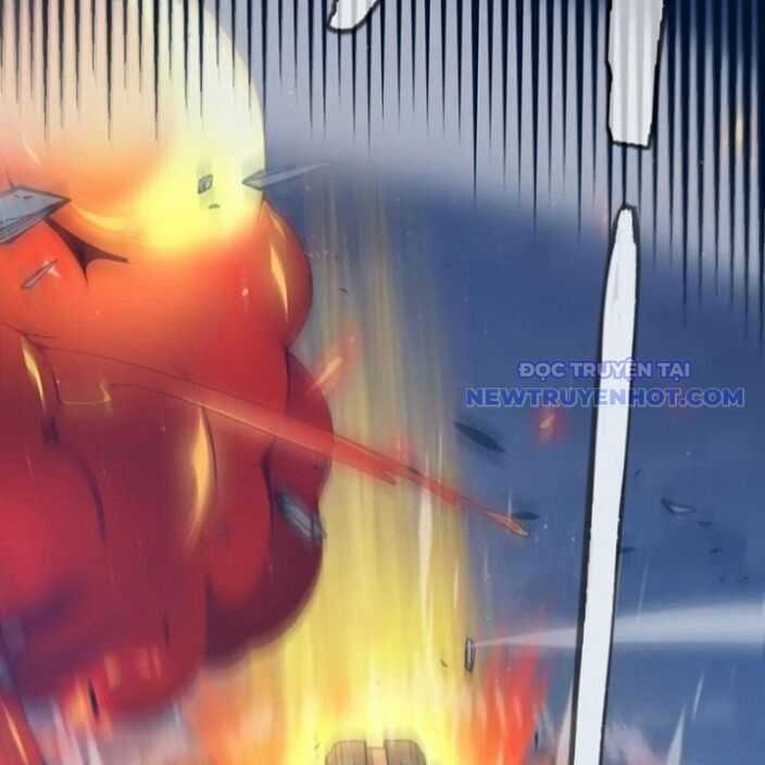 Tôi Đến Từ Thế Giới Trò Chơi Chương 346 trang 3