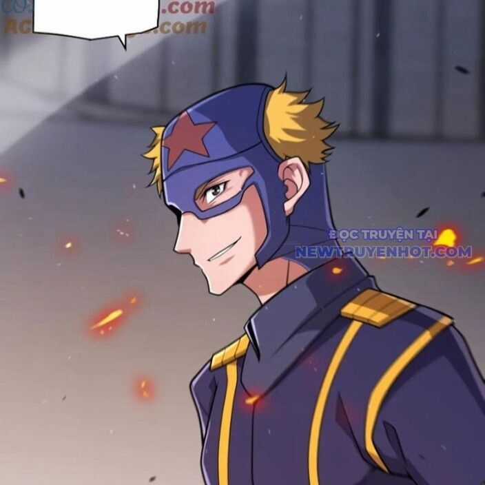 Tôi Đến Từ Thế Giới Trò Chơi Chương 346 trang 34