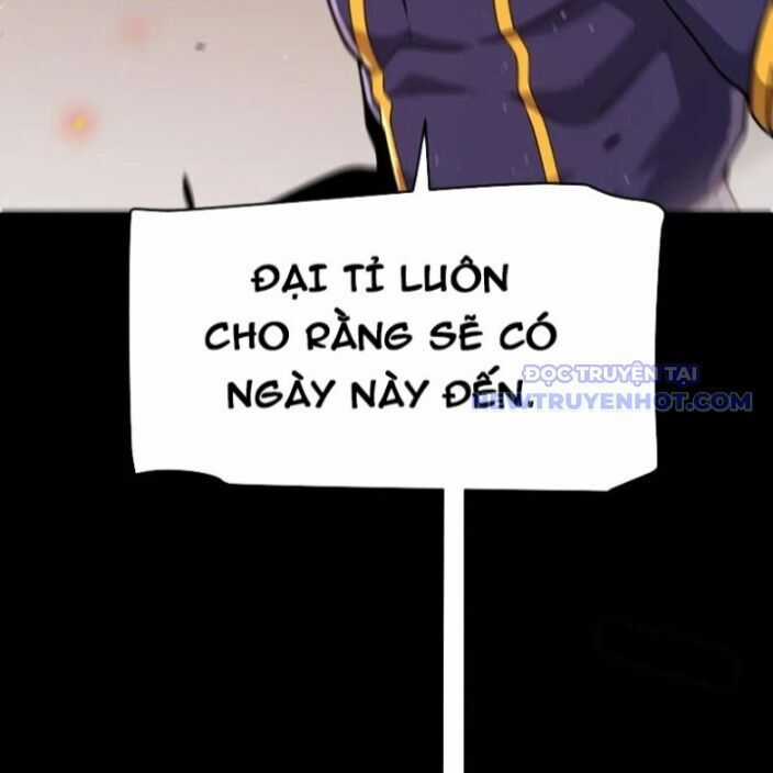 Tôi Đến Từ Thế Giới Trò Chơi Chương 346 trang 35