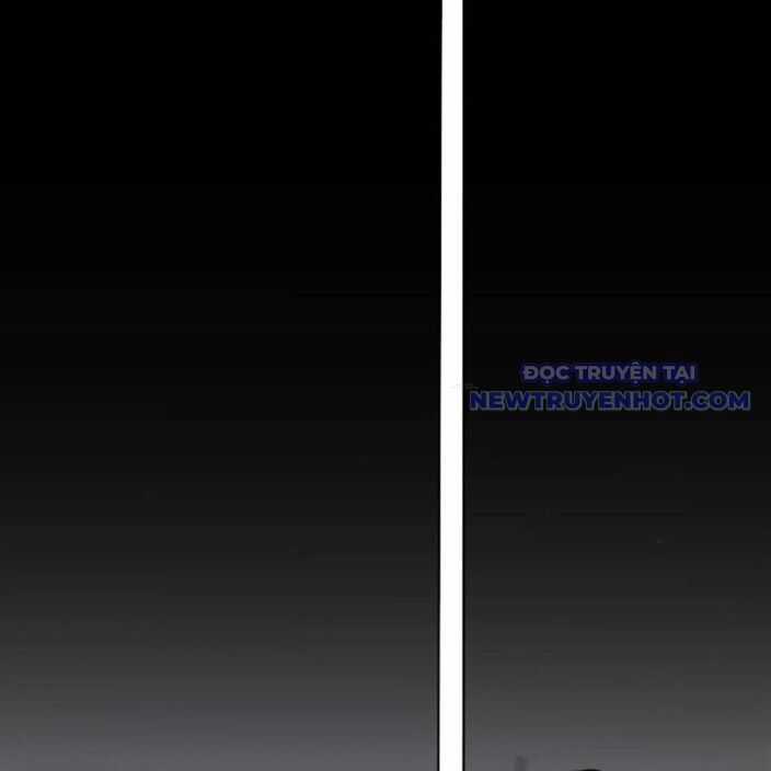 Tôi Đến Từ Thế Giới Trò Chơi Chương 346 trang 37