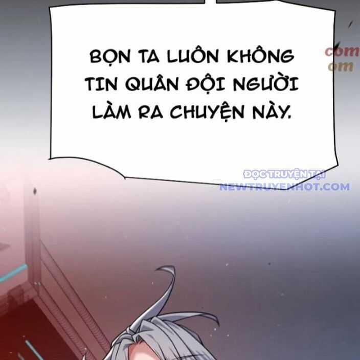 Tôi Đến Từ Thế Giới Trò Chơi Chương 346 trang 38