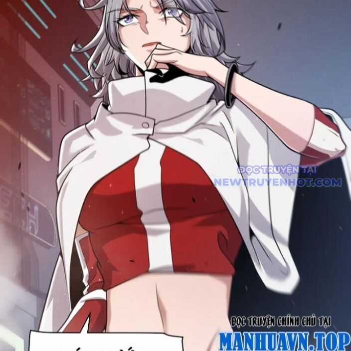 Tôi Đến Từ Thế Giới Trò Chơi Chương 346 trang 39