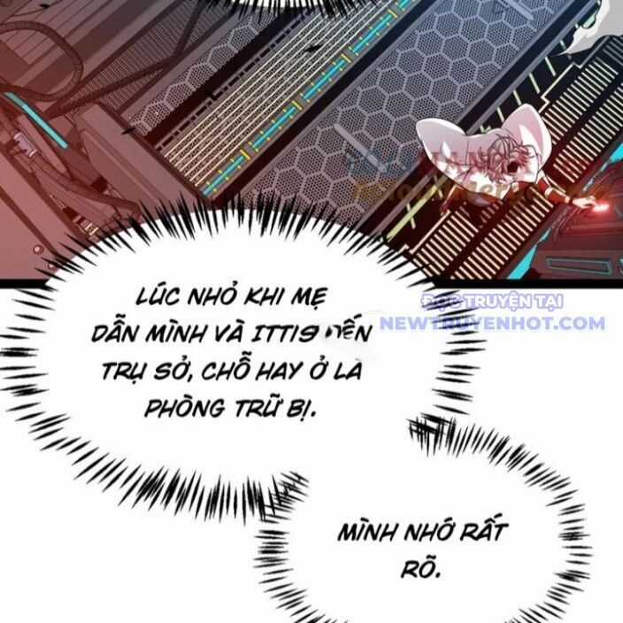 Tôi Đến Từ Thế Giới Trò Chơi Chương 346 trang 41