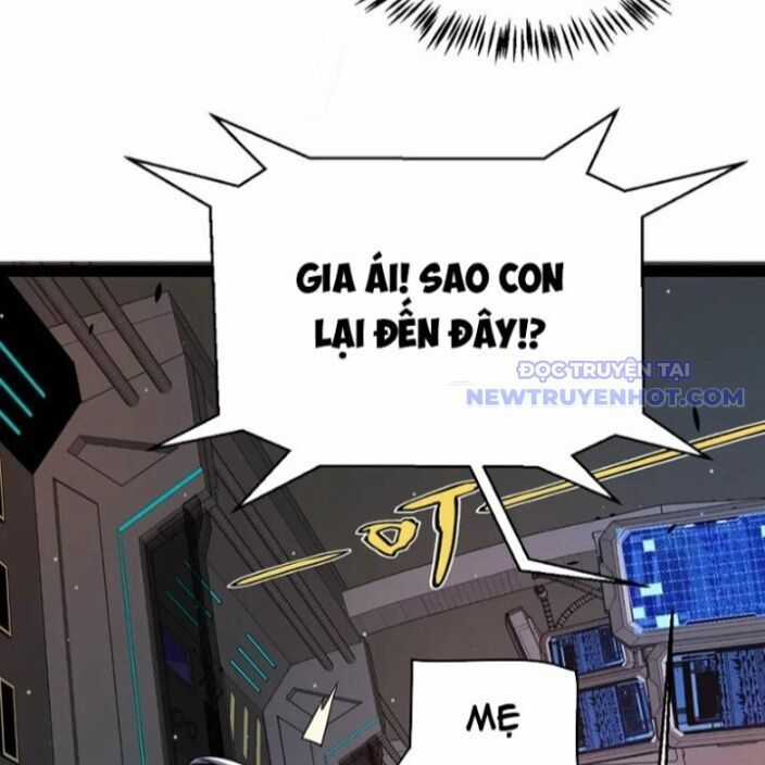 Tôi Đến Từ Thế Giới Trò Chơi Chương 346 trang 42