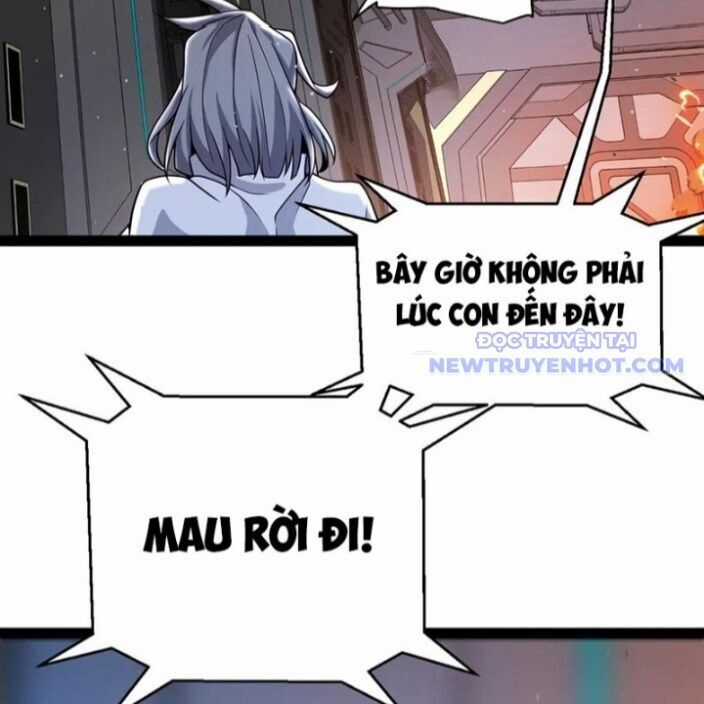 Tôi Đến Từ Thế Giới Trò Chơi Chương 346 trang 43