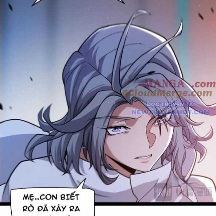 Tôi Đến Từ Thế Giới Trò Chơi Chương 346 trang 44