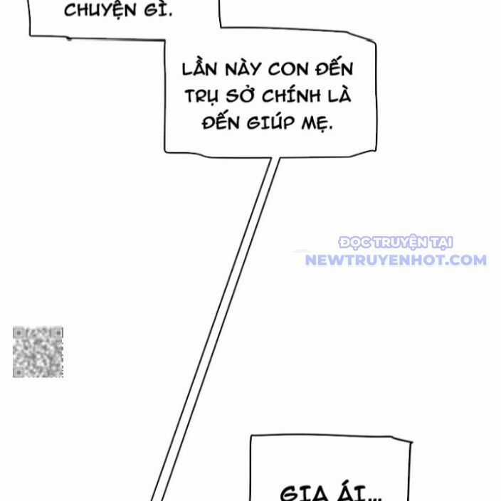 Tôi Đến Từ Thế Giới Trò Chơi Chương 346 trang 45