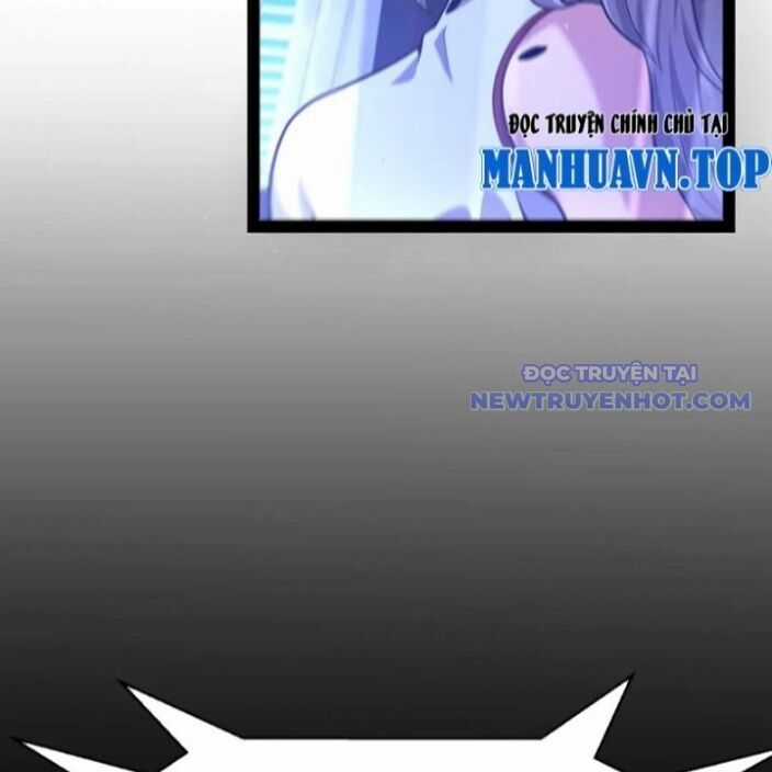 Tôi Đến Từ Thế Giới Trò Chơi Chương 346 trang 47