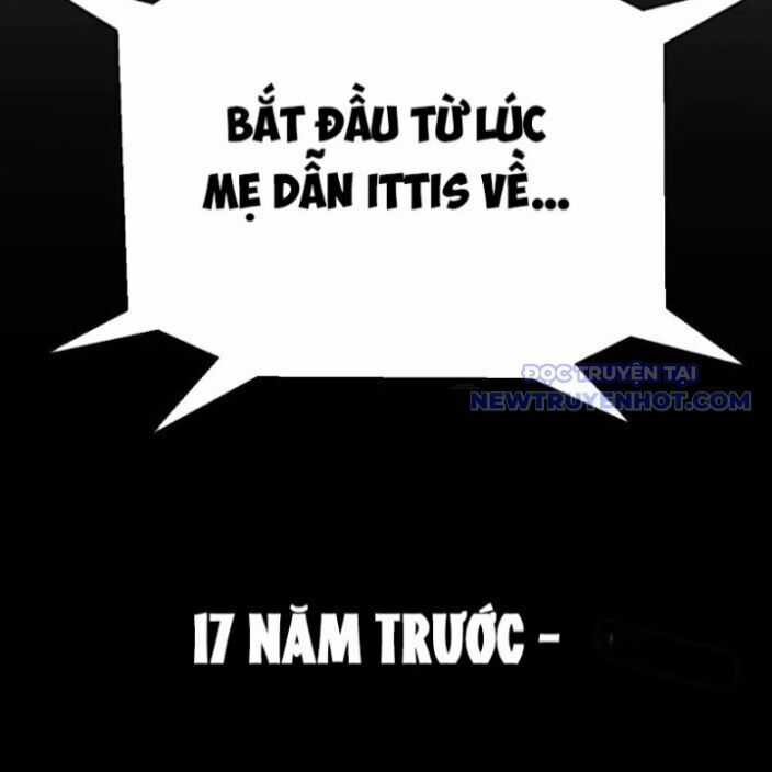 Tôi Đến Từ Thế Giới Trò Chơi Chương 346 trang 48